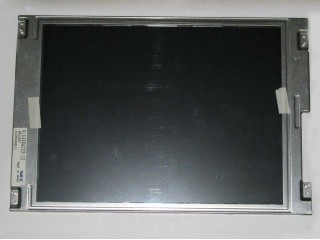 NL6448BC33-59D 10.4 NICH 640×480 VGA NEC TFT Display 215.4(H)×161.8(V) mm