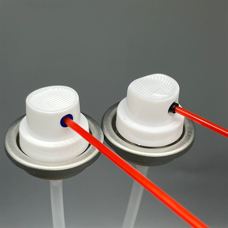 Industrial-Grade Carburetor Cleaner Dispenser for Marine Engines with High-Capacity Tank and Safety Lock