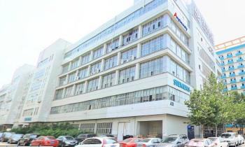 Beijing Bangyitong Science And Technology Development Co., Ltd.