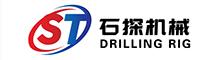 China Jinzhou City Shitan Machinery Equipment CO. LTD. logo