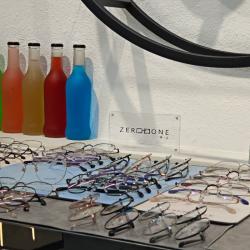 Guangzhou Sheng Shi Optical Trading Co., Ltd.