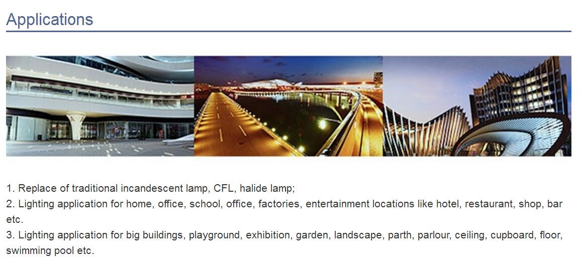 IP65 10w 700lm Stadium Waterproof Led Flood Lights With Tempered Glass , Black Aluminum Body