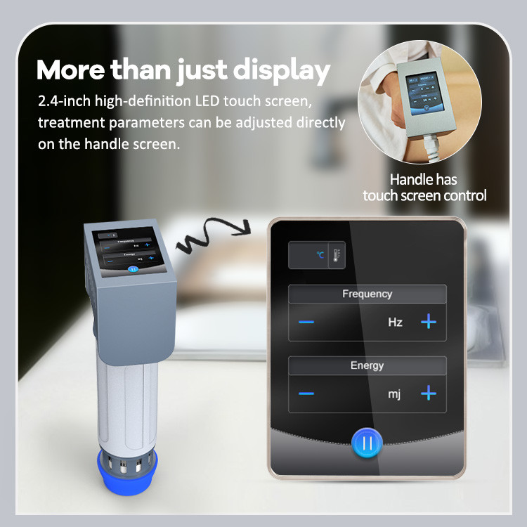 Clinic Abdominal Fat Contouring Machine , Non Surgical Body Shaping Machine
