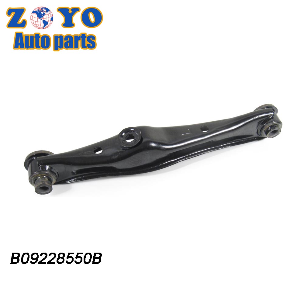 Lower Control Arm for Mazda 323 Rear Suspension Arm OEM Standard Replacement/Repair