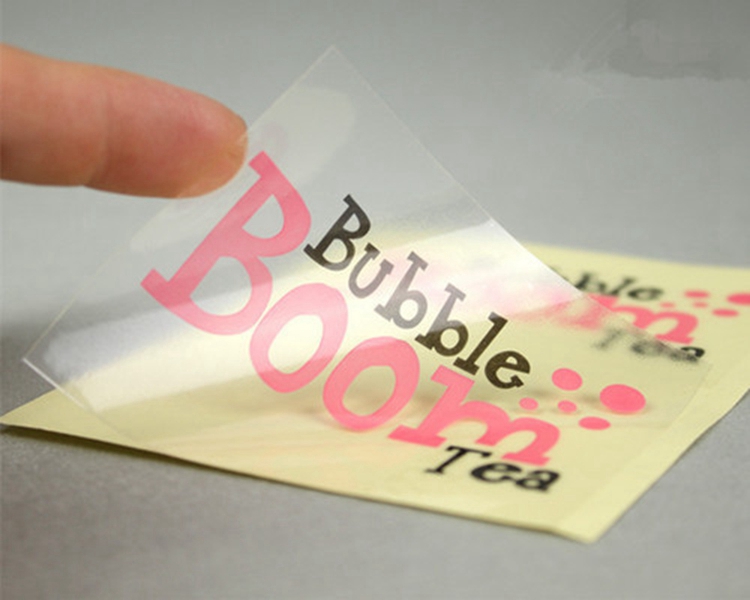 Light Yellow Packaging Hot Melt Adhesive 4253-34-3 For Bottle