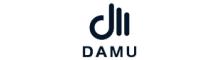 China Shenzhen Damu Technology Co., Ltd. logo