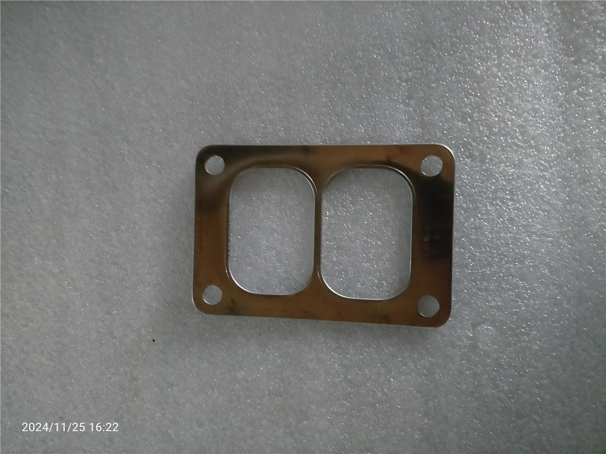 Excavator GASKET 1S4295 1S-4295 for CAT 3408B 3406E 3406C Engineering Machinery Parts
