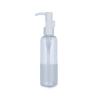 Buy cheap 150ml Skincare Lotion Pump Dispenser With White Lotion Pump from wholesalers