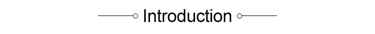 ODM IP Broadcast Video Encoder Bulk Buy From With 1080P HDMI Input