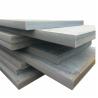 Buy cheap 6mm 8mm NM400 Wear Resistant Steel Plate Abrasion Resistant Plate For Cement from wholesalers