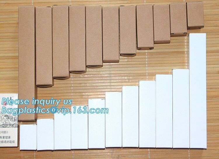 Custom design gradient color luxury paper packaging gift box with lid,Paper Flower Box Florist Bouquet Box Packaging Ros