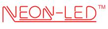 China Dongguan NEON-LED Lighting Technology Co., Ltd. logo