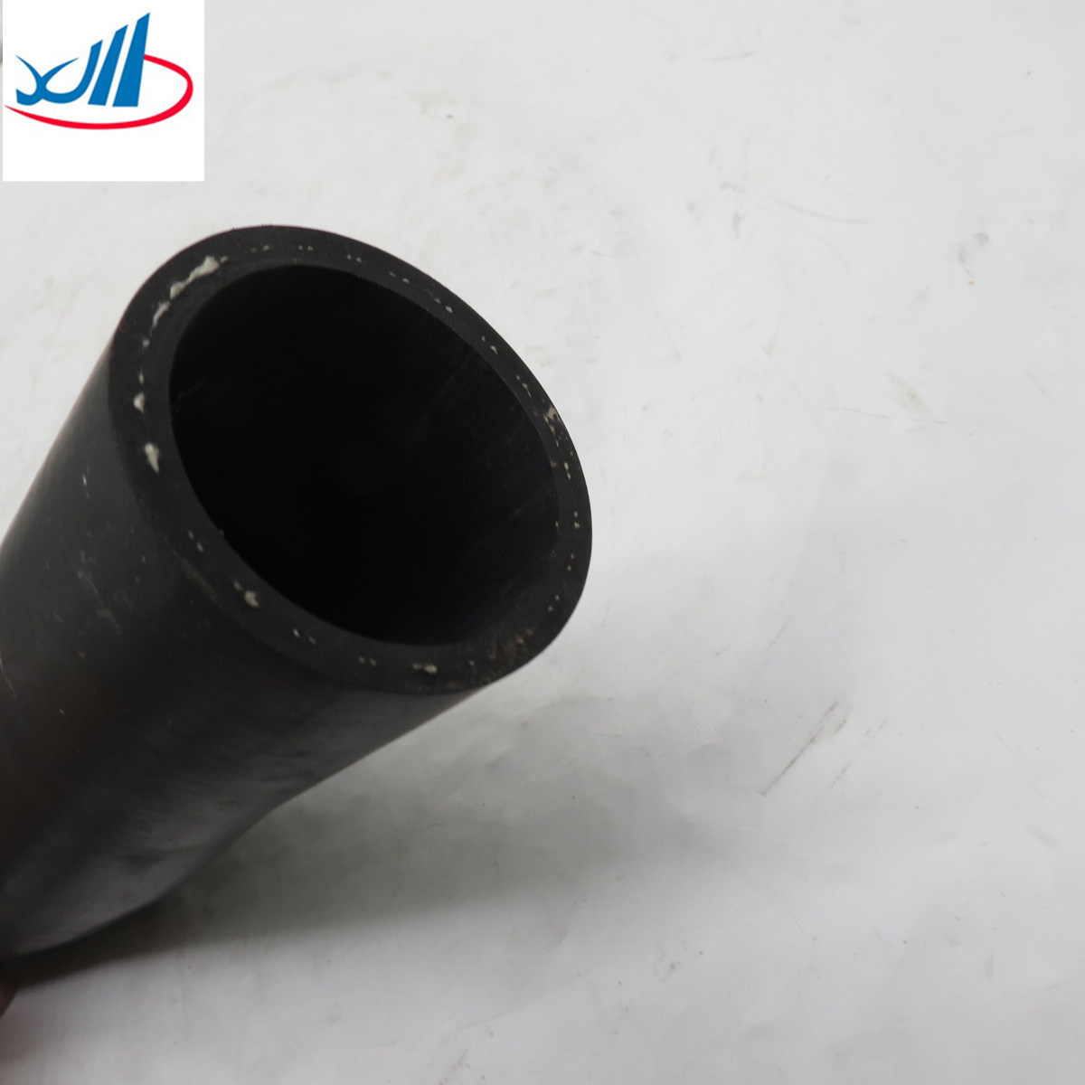 Auto Parts Engine Flexible Reinforced Elbow Hose Radiator Coolant Hose 254111J100 For HYUNDAI