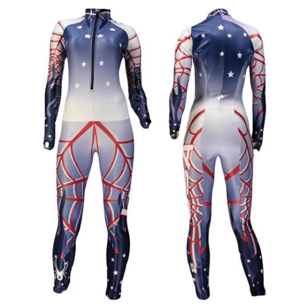 Textile Coating 9240 - 45Z® Liquid Silicone Rubber Protective Suits Platinum