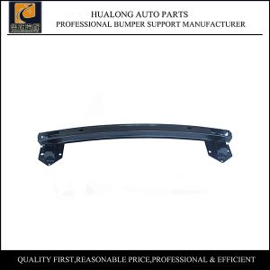 03 Hyundai Tucson Front Bumper Support