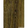 Buy cheap Wood Grain G250 0.40mm Color Coated Steel Coil For Decoration from wholesalers