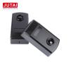 Buy cheap DC12V/24V Home Surveillance Infrared Beam Motion Detector CE from wholesalers