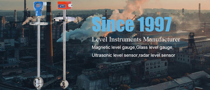 Automatic Reliability Liquid Level Indicator Wireless Water Tank Level Controller System