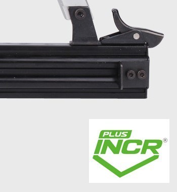 F32 18gauge Air Brad Nail Gun Nailer
