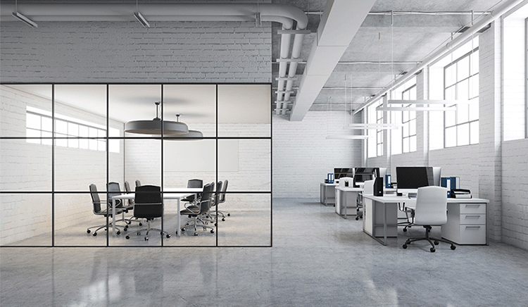 Self Adhesive Smart Tint PDLC Film Switchable privacy protection