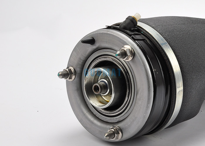 Range Rover L322 Suspension Air Strut