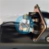 Buy cheap American QSK19 diesel engine starter 4081239 from wholesalers