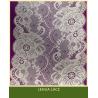 Buy cheap Hot Selling and nice quality Nylon Spandex Stretchy Brazil Lace from China from wholesalers