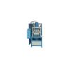 Buy cheap Block Pellet Commercial Small Dry Ice Making Machine industrial dry ice maker from wholesalers