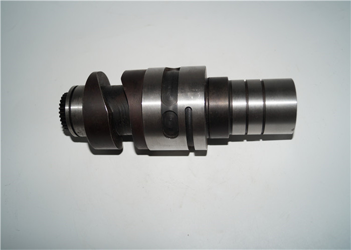 New Type Pull Gauge SA072052 Spare Parts For Printing Machine