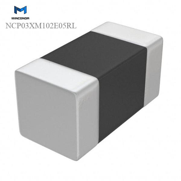 NCP03XM102E05RL
