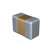China TDK C2012X7R1H475K125AC C3216C0G1H104J160AE Ceramic Chip Capacitor for sale