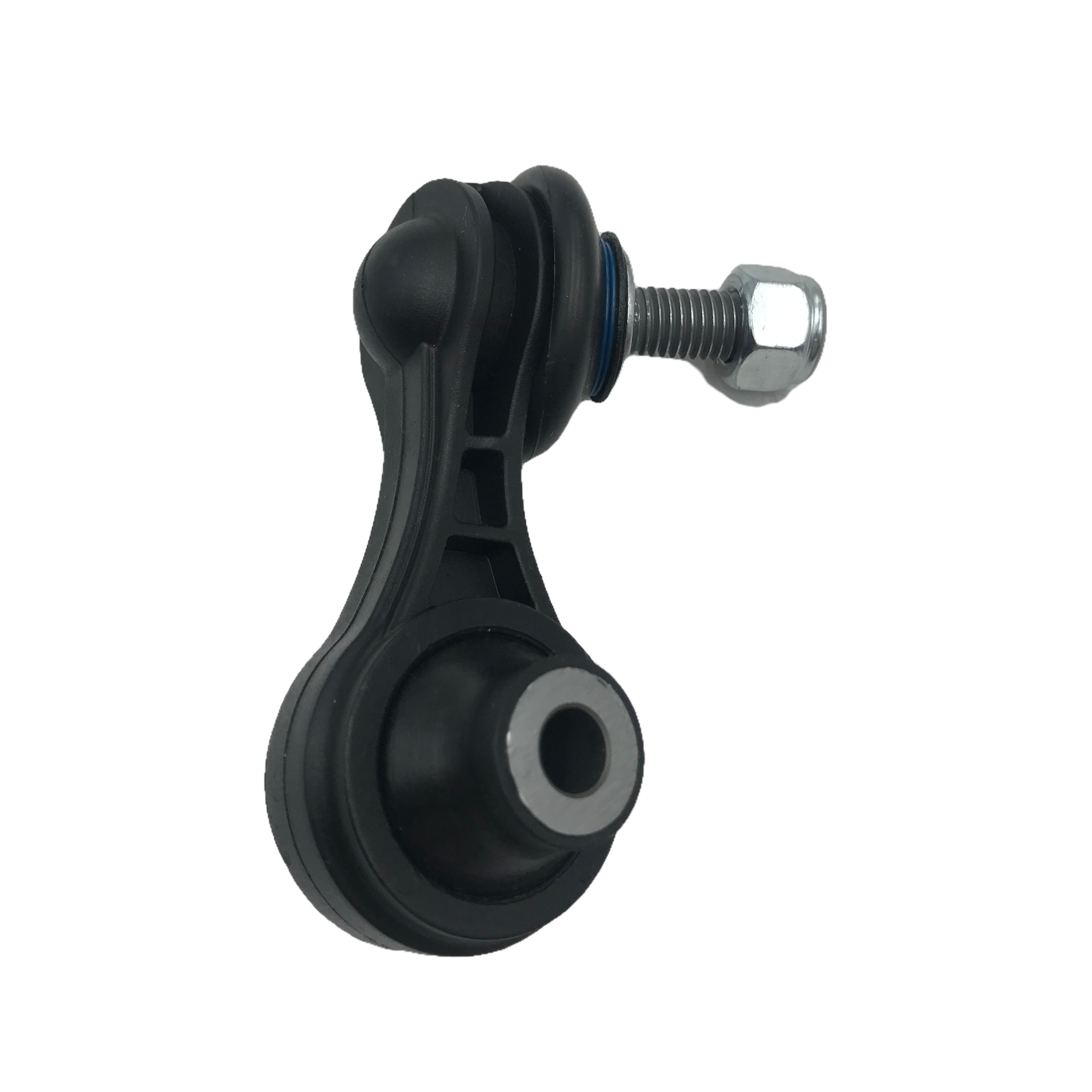 Inner Ball Joint 53610-TLA-A51 for 17-22 CRV Universal Auto Steering Parts 2021- CR-V