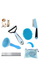 blue 5 in 1