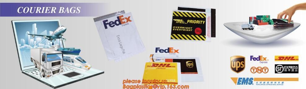 Steb Plastic Money Pe Bank Deposit Coin Security Pouch Bags With Seal For Cash Banking, Safety Cash Deposit Package Plas