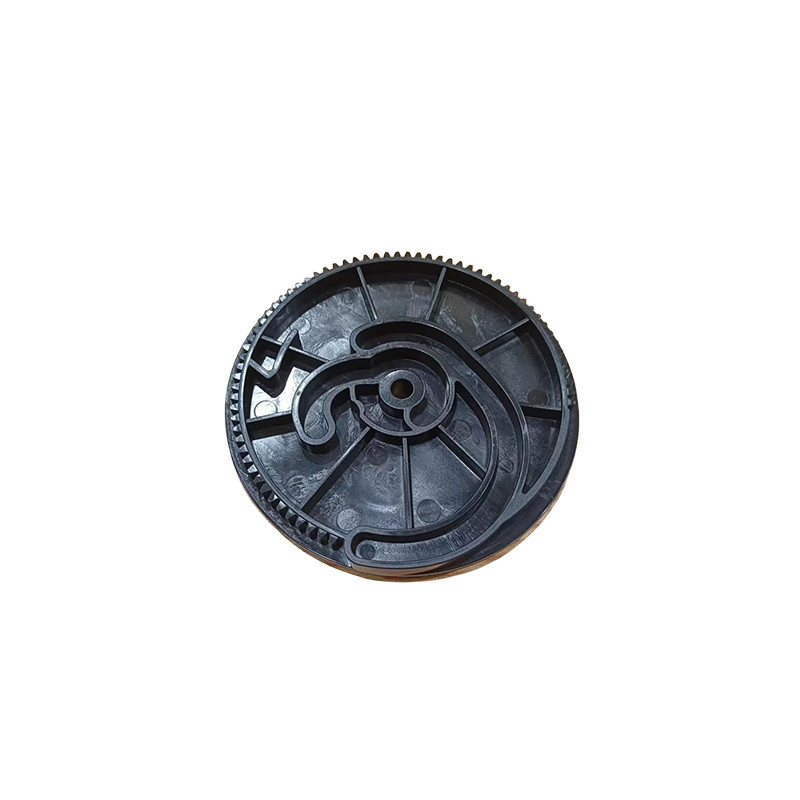 4300000003 S4300000003 ATM Machine Parts Hyosung G-CDU Dispenser 5600 GCDU CAM Stacker Wheel