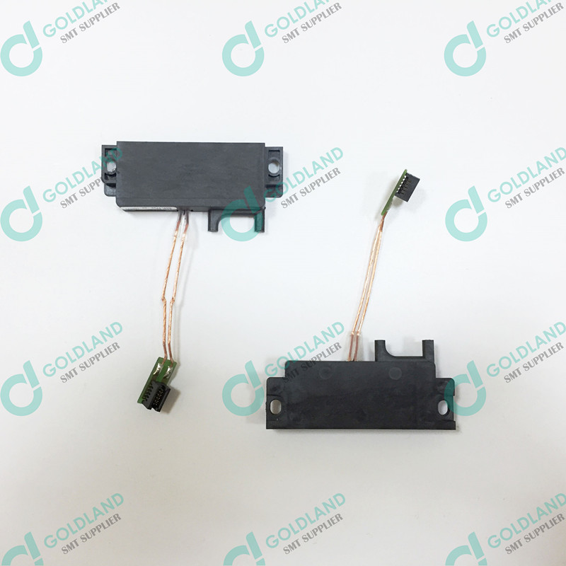 smt spare part 03011739 Siemens/siplace Energy Data Interface Cpl Siemens/siplace ASM X series feeder simens spare part