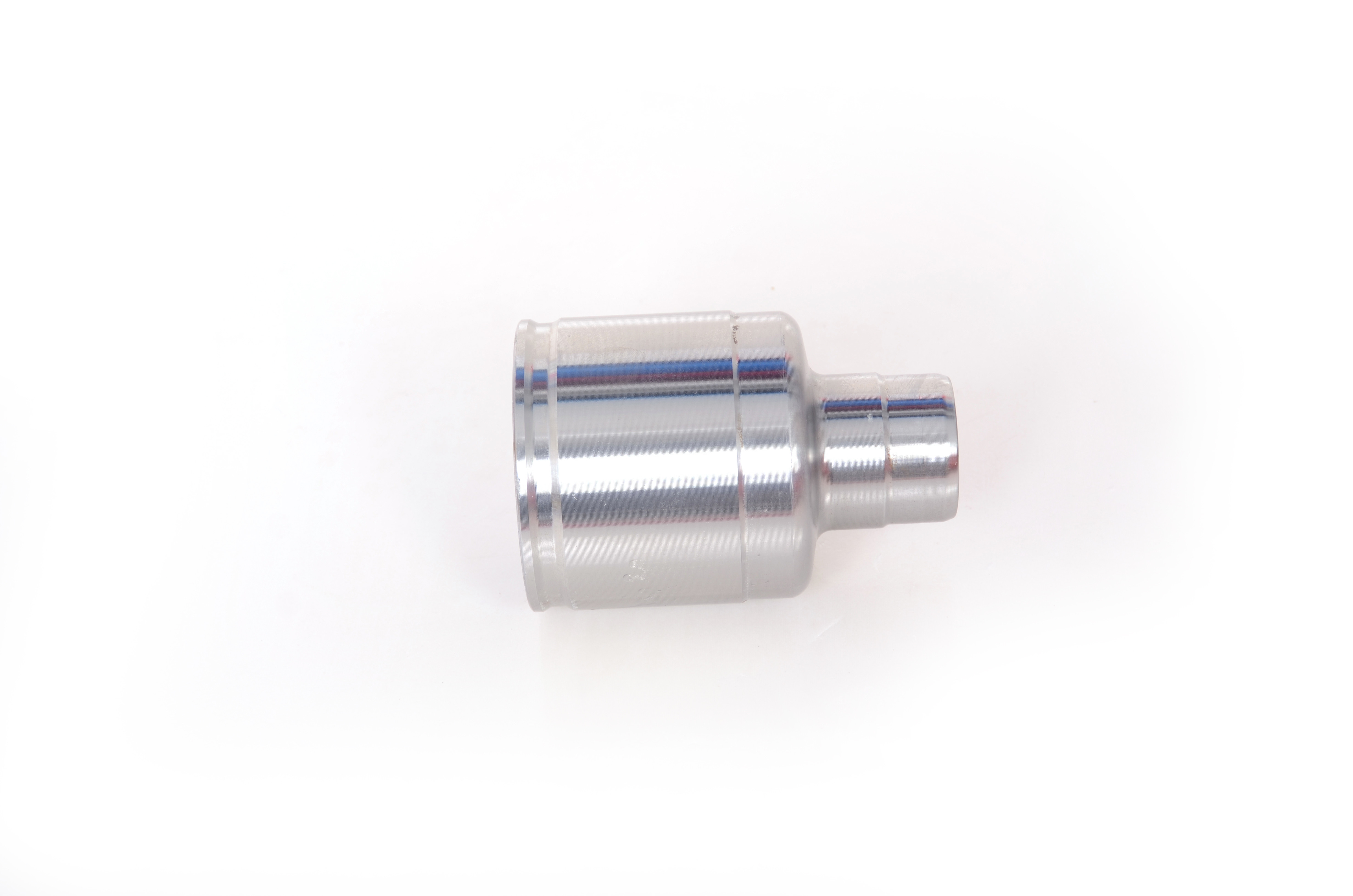 Warm Forging Constant Velocity Joint GB Steel 3.8Kg Automotive Cv Joint