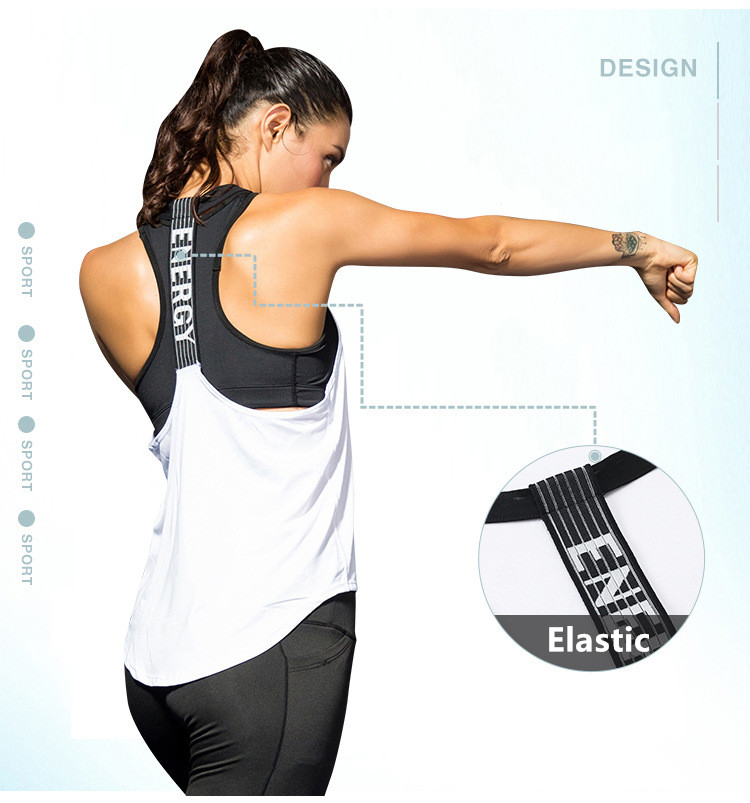 New Arrival spaghetti strap tank top With Good Quality