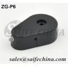 Buy cheap Recoil | SAIFECHINA from wholesalers