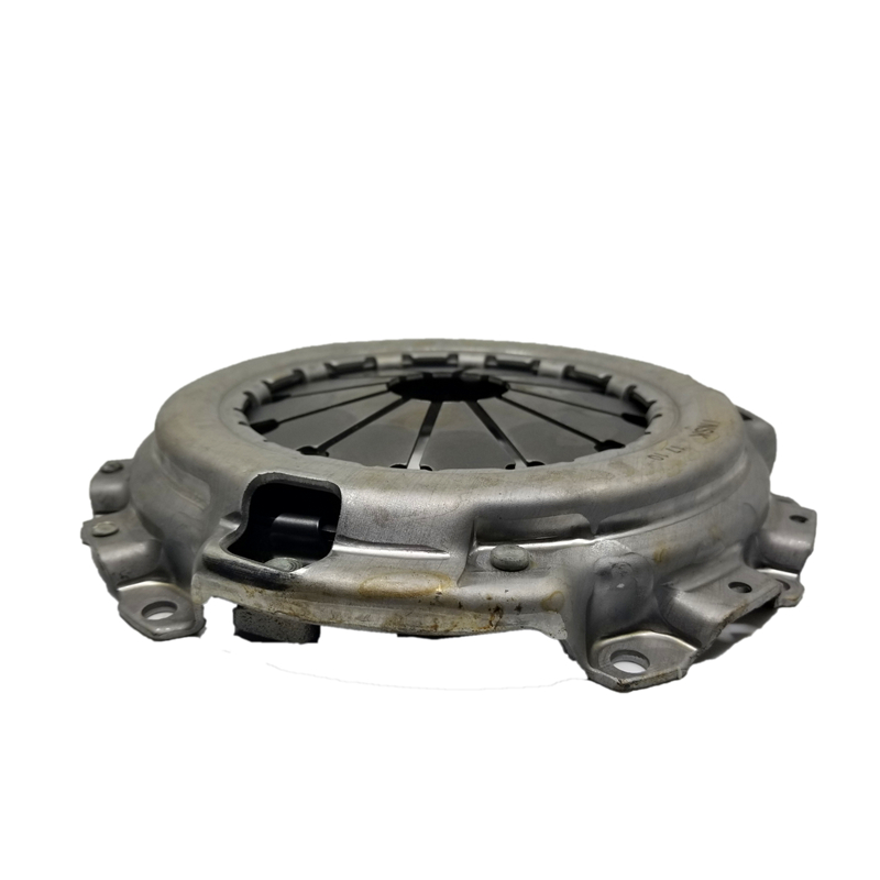 HONDA CIVIC 2009 Clutch Pressure Plate 22300-RNA-003 for Improved Driving Experience
