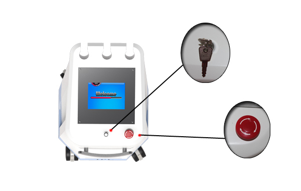 hot selling!! Beauty salon equipment hair removal ipl machine