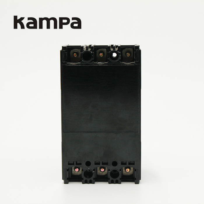 Kampa Nf cs 50a 3phase mccb