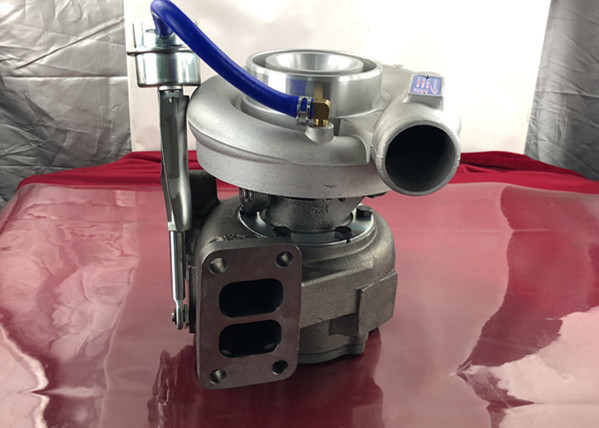 HX40W Turbocharger 3590506 3590542, 4033288 51.09100-7439 51.09100-7321 For Man Truck With D0826 Engine