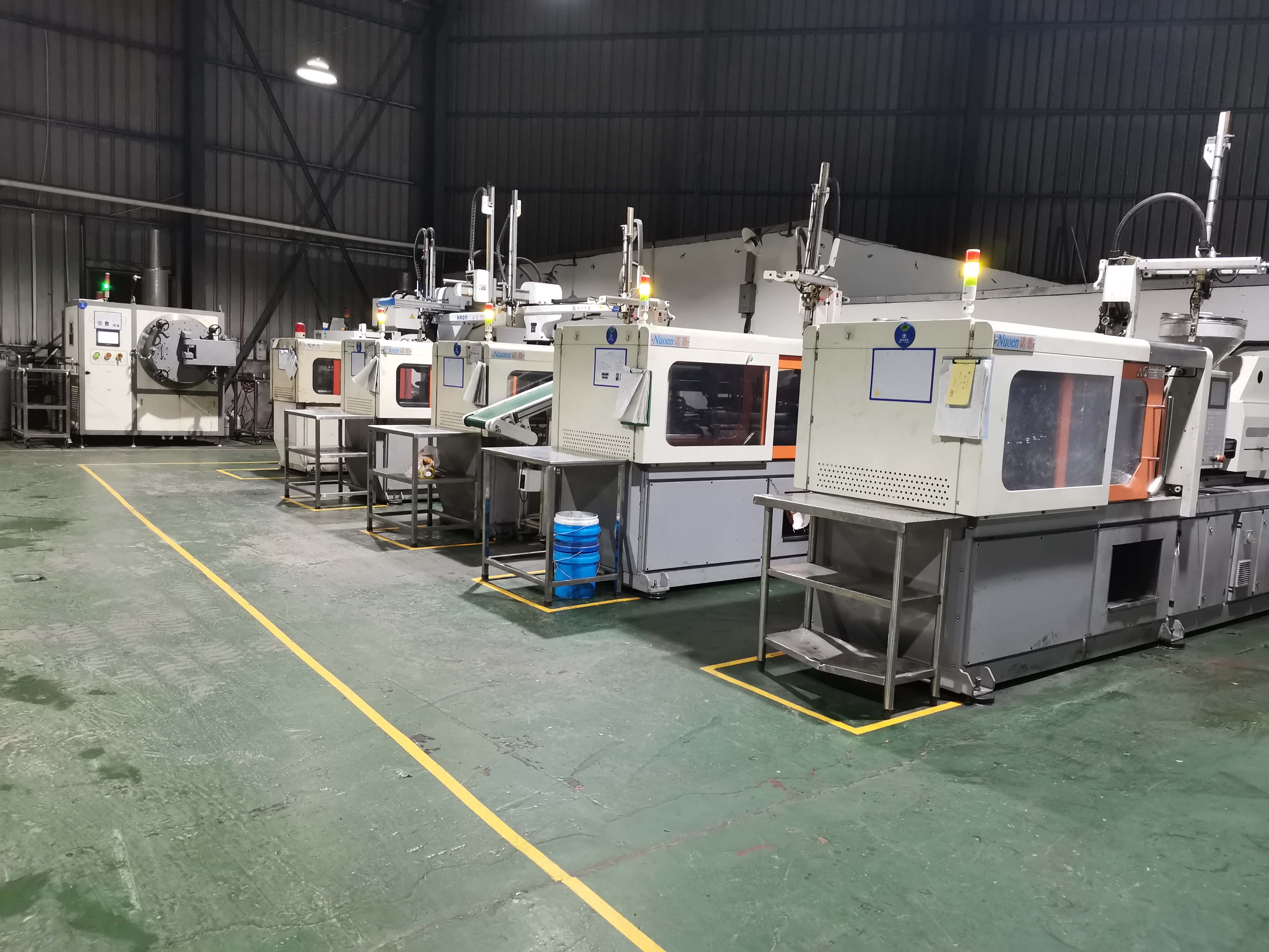 MIM powder metallurgy box buckle bag handbag accessories injection molding processing