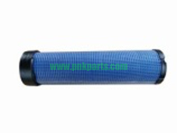 55231-26150 Kubota Tractor Parts Filter Inner Element Agricuatural Machinery Parts