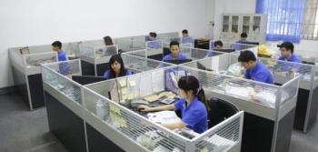 Hongkong Winhoo Precision Co., Ltd
