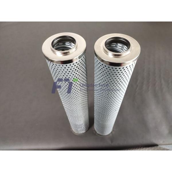 Customized Hydraulic Oil Filter Cartridge Hydraulic And Pneumatic Equipment