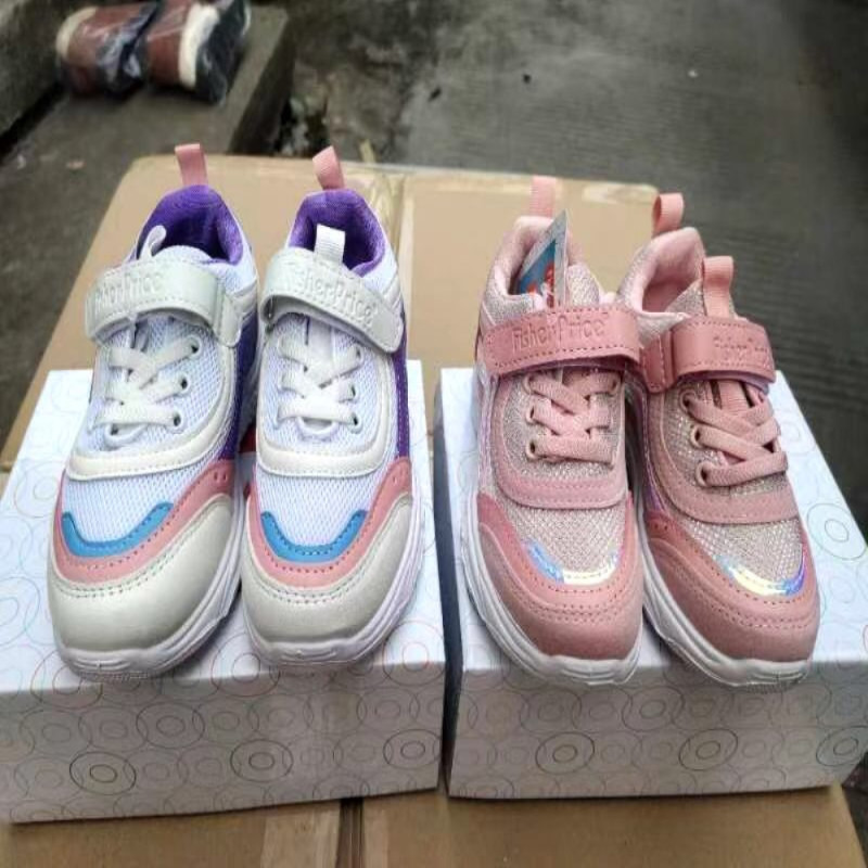 ,Girl Sport Shoes