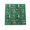 Buy cheap Electronic Equipment PCB Assembly Services 3OZ 1.6mm Green Soldermask from wholesalers