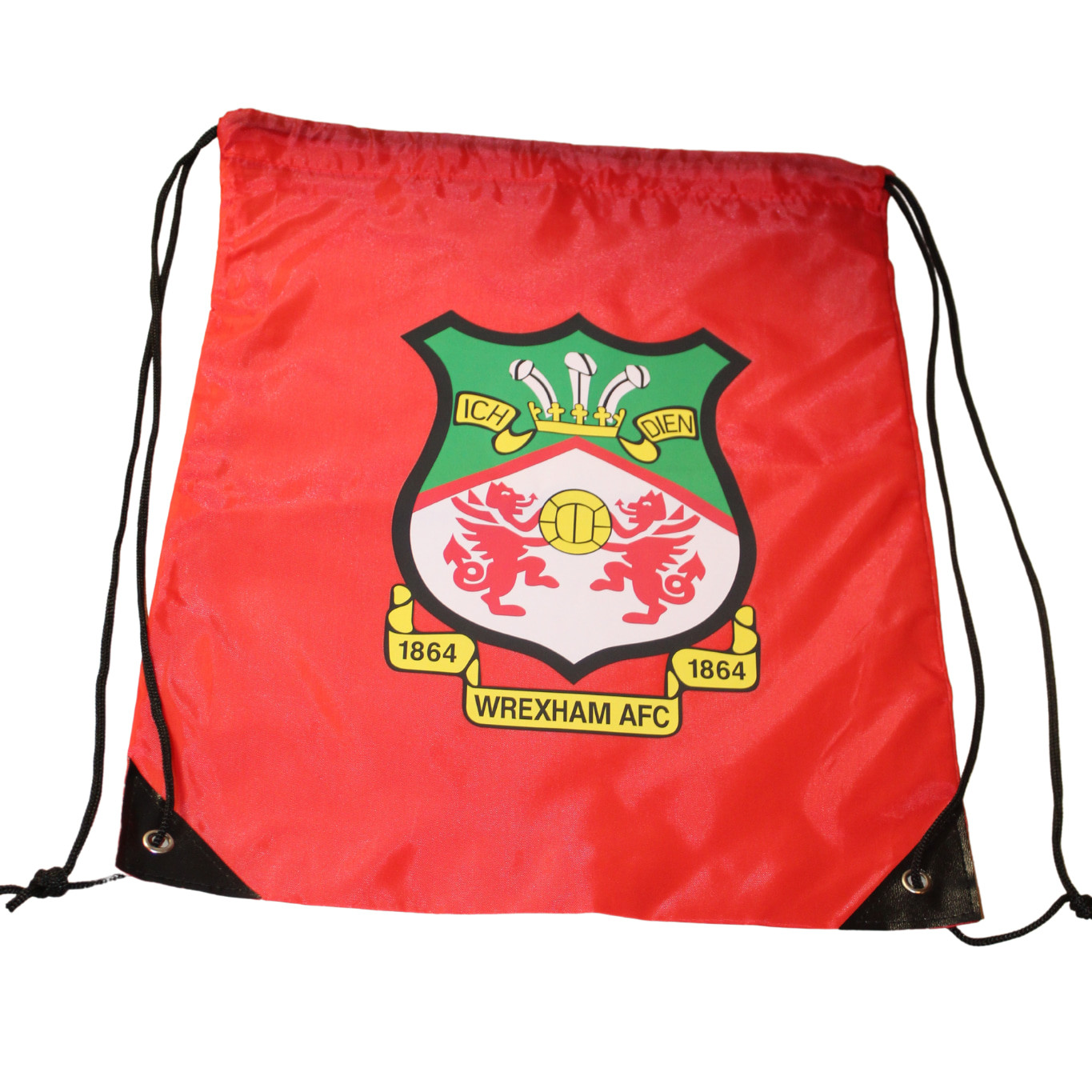 Waterproof Nylon Polyester Small Nylon Drawstring Bags Pouch Backpack Gymsack